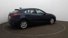 2018-mazda-mazda3-20-se-nav-small-48