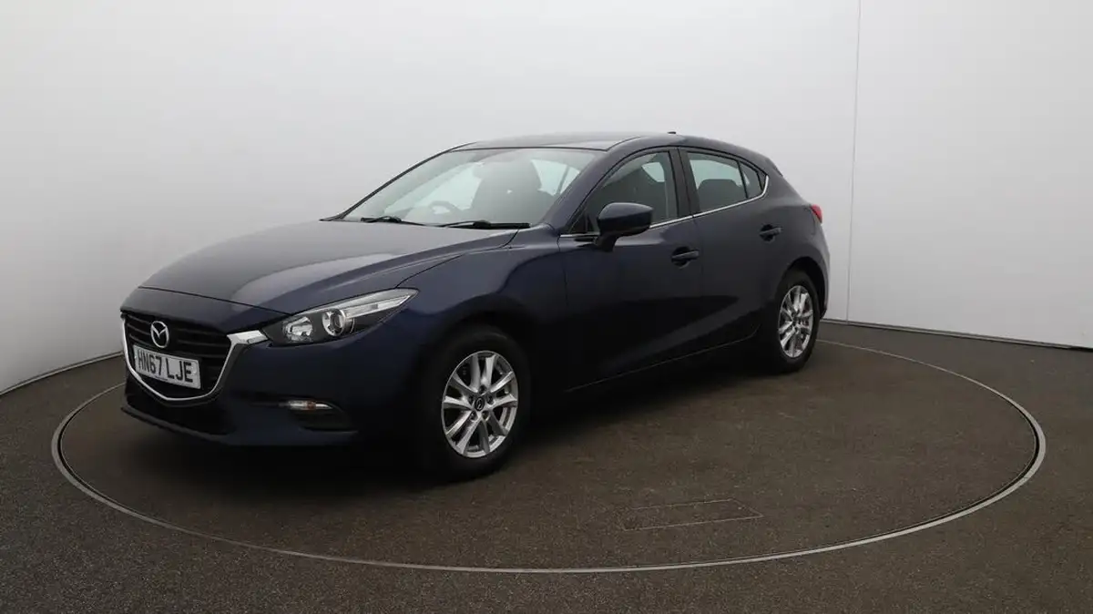 2018-mazda-mazda3-20-se-nav-big-65