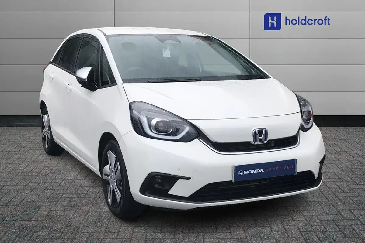 2021-honda-jazz-15-i-mmd-ex-107ps-big-0