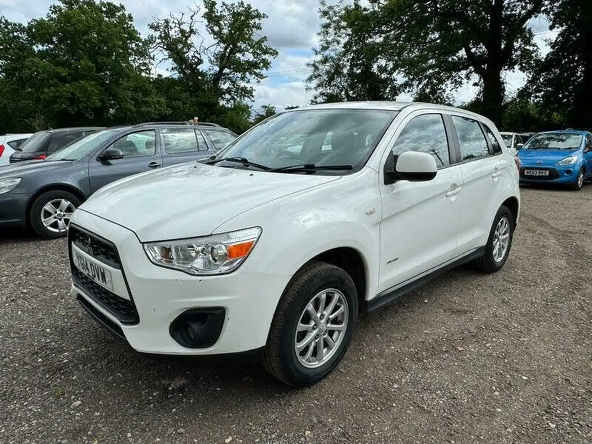 2014-mitsubishi-asx-16-2-big-2