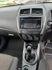 2014-mitsubishi-asx-16-2-small-13