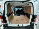 2018-peugeot-partner-16bluehdi-professional-l1-100pseu6-854-small-12