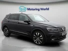 2020-volkswagen-tiguan-allspace-15-tsi-r-line-tech-small-0
