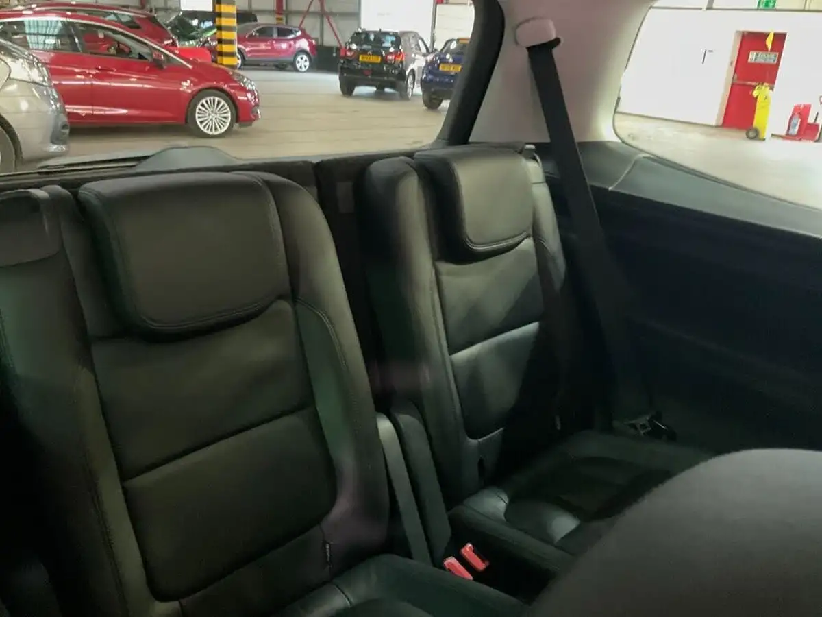 2019-seat-alhambra-14tsi-se-l-ss-big-24