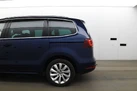 2019-seat-alhambra-14tsi-se-l-ss-small-11