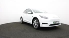 2023-tesla-model-y-e-rwd-small-51
