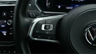 2020-volkswagen-tiguan-allspace-15-tsi-r-line-tech-small-28