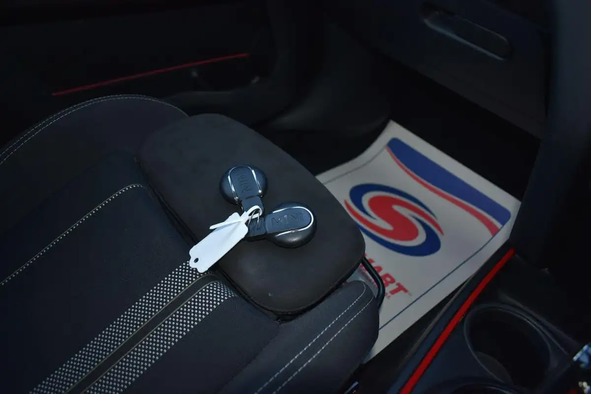 2020-mini-countryman-20-cooper-s-sport-176bhp-auto-big-16
