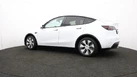 2023-tesla-model-y-e-rwd-small-75