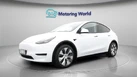 2023-tesla-model-y-e-rwd-small-3