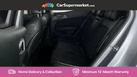 2024-kia-sportage-16-t-gdi-gt-line-148bhp-small-17