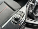 2014-bmw-1-series-20td-116d-sport-116bhp-ss-sports-hatch-5d-small-24