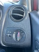 2014-seat-ibiza-14-toca-16v-85ps-sportcoupe-3d-small-25