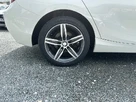 2014-bmw-1-series-20td-116d-sport-116bhp-ss-sports-hatch-5d-small-48