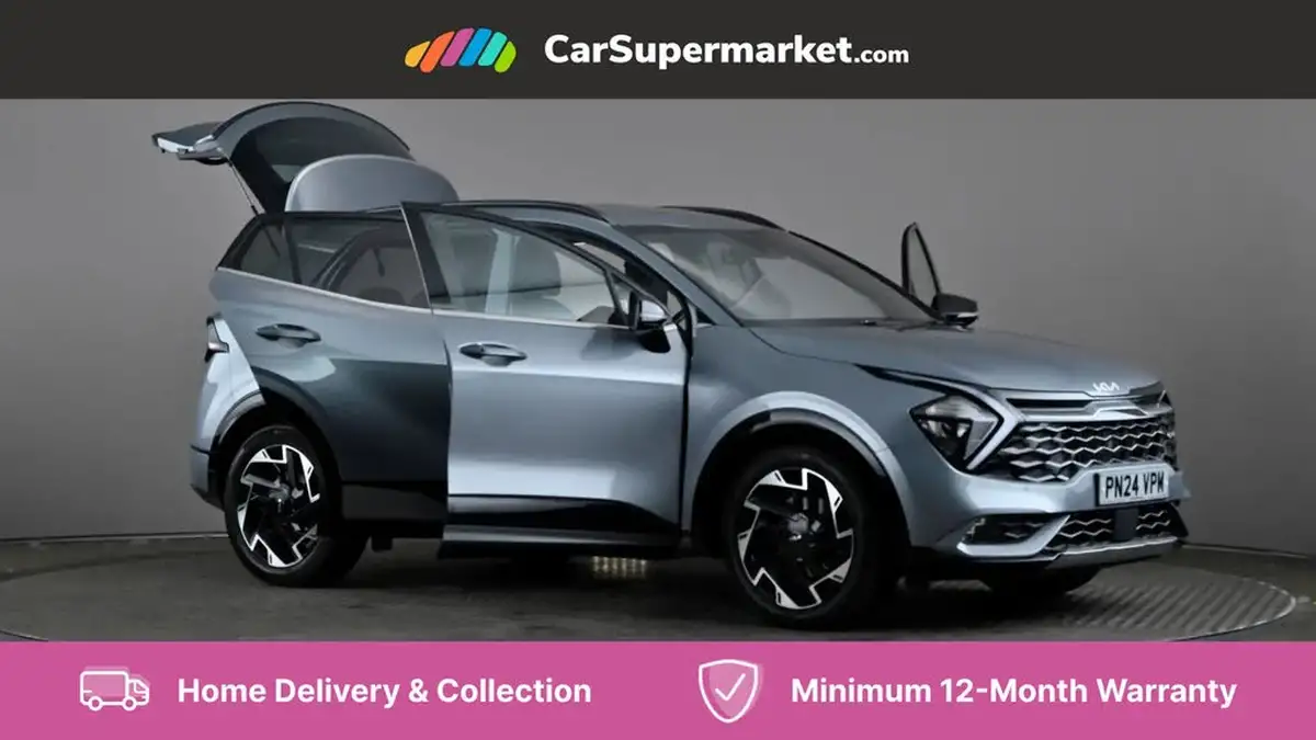 2024-kia-sportage-16-t-gdi-gt-line-148bhp-big-6