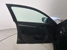 2021-honda-civic-10-vtec-turbo-sr-hatchback-5d-small-21
