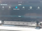 2021-hyundai-kona-10-t-gdi-premium-48-volt-mhev-small-12