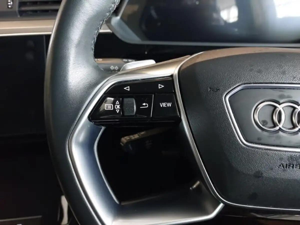 2020-audi-e-tron-50e-technik-big-9
