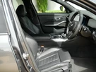 2021-bmw-3-series-20td-320d-m-sport-mht-saloon-4d-small-18