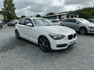 2014-bmw-1-series-20td-116d-sport-116bhp-ss-sports-hatch-5d-small-0