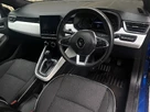 2022-renault-clio-16-techno-small-11