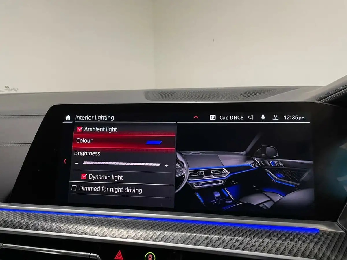 2021-bmw-x5-44-m-competition-big-37