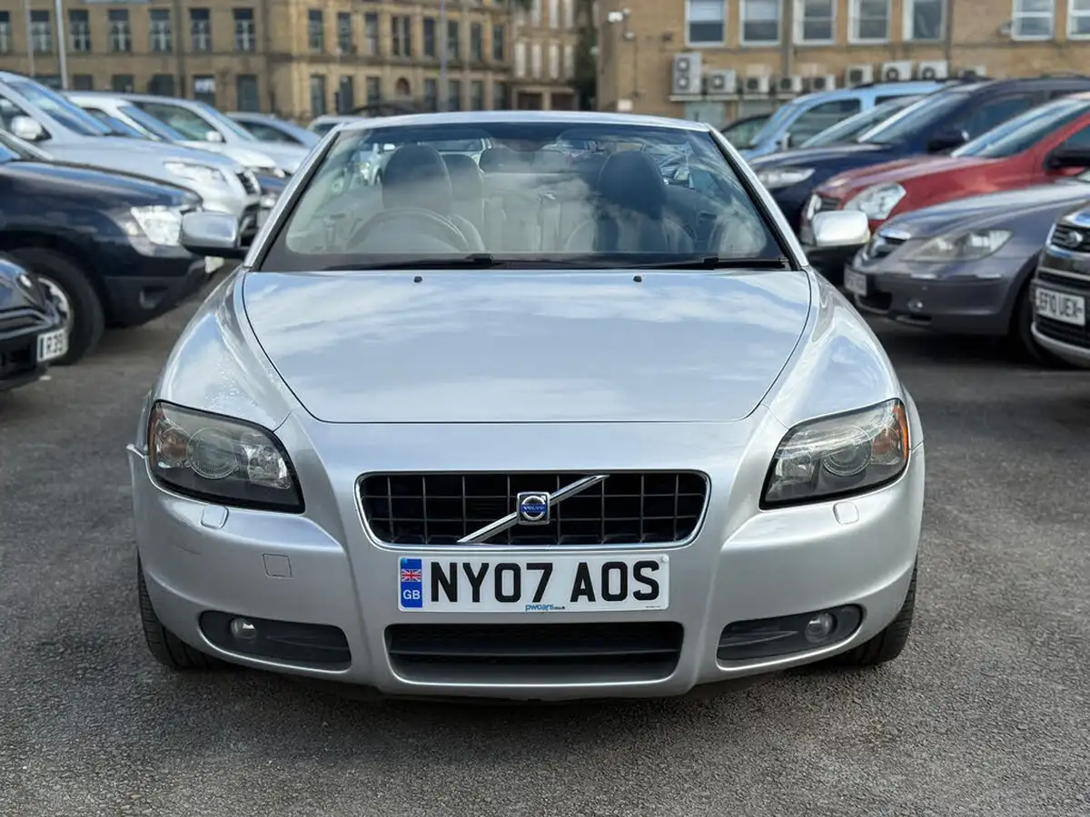 2007-volvo-c70-24td-se-lux-geartronic-big-1