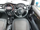 2022-mini-cooper-15-cooper-classic-hatchback-5d-small-6