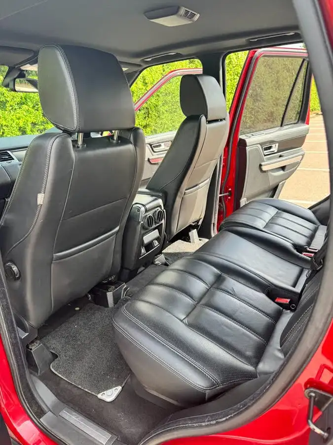 2012-land-rover-range-rover-sport-30-sd-v6-hse-red-edition-big-12