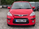 2010-hyundai-i10-12-style-small-19