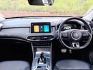 2023-mg-hs-15t-gdi-trophy-258ps-plug-in-hybrid-auto-small-2
