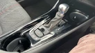 2022-toyota-c-hr-18-vvt-i-gr-sport-small-44