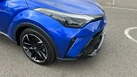 2022-toyota-c-hr-18-vvt-i-gr-sport-small-40