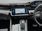 2021-peugeot-508-sw-16-puretech-gt-line-edition-small-12
