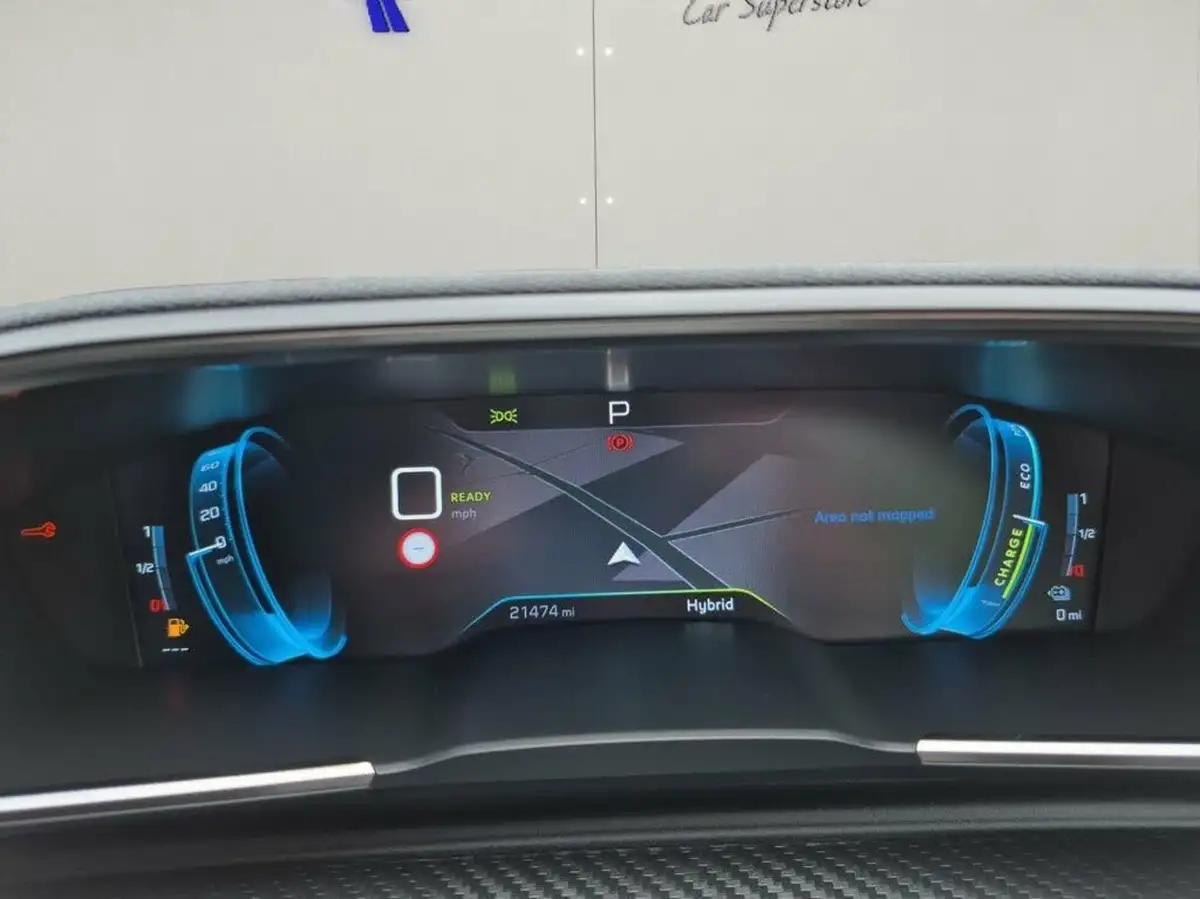 2021-peugeot-508-sw-16-puretech-gt-line-edition-big-25