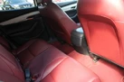 2021-mazda-mazda3-20-100th-anniversary-edition-small-11