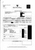 2021-peugeot-508-sw-16-puretech-gt-line-edition-small-36