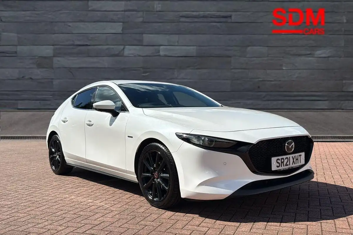 2021-mazda-mazda3-20-100th-anniversary-edition-big-0