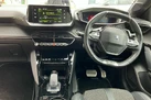 2020-peugeot-208-12-puretech-gt-line-130bhp-eat8-small-31