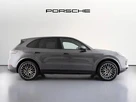 2021-porsche-cayenne-30-v6-e-hybrid-462ps-station-wagon-small-1