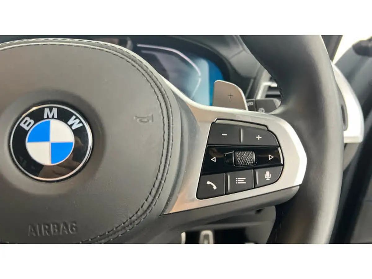 2024-bmw-x3-30td-xdrive-30d-m-sport-big-17