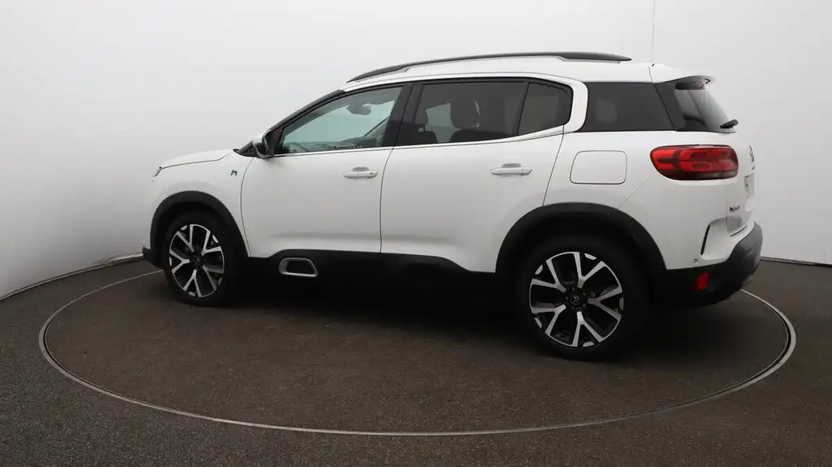 2022-citroen-c5-aircross-16-puretech-shine-plus-5d-big-39