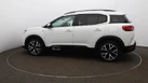 2022-citroen-c5-aircross-16-puretech-shine-plus-5d-small-50