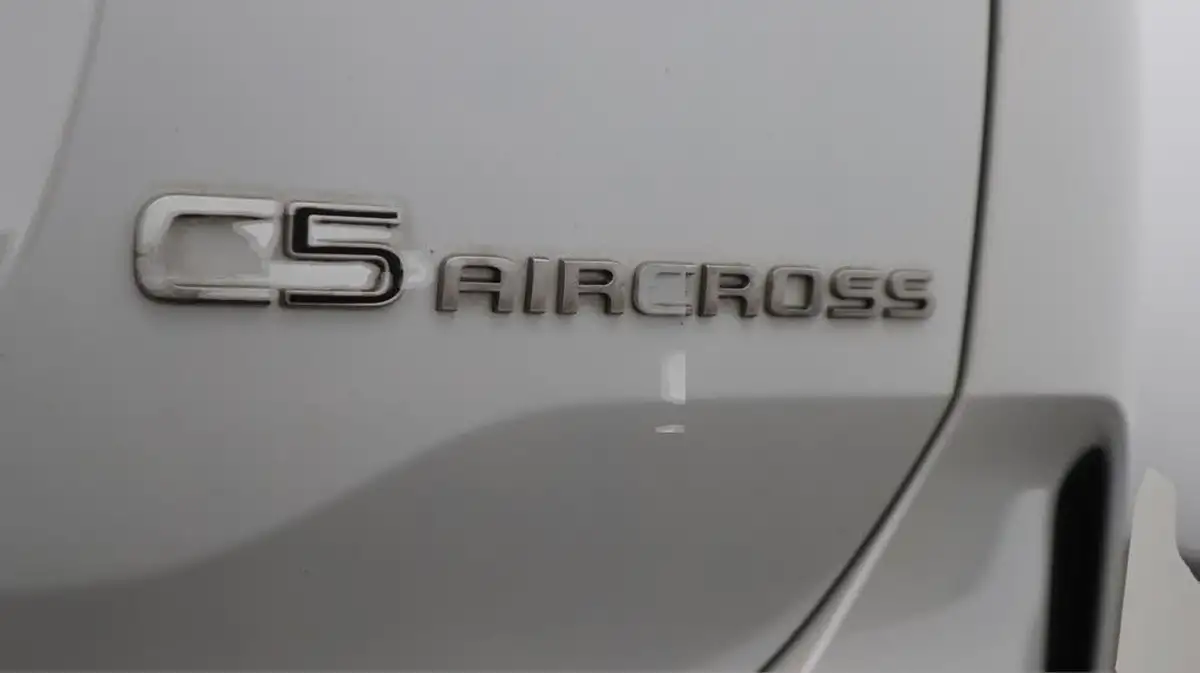 2022-citroen-c5-aircross-16-puretech-shine-plus-5d-big-23