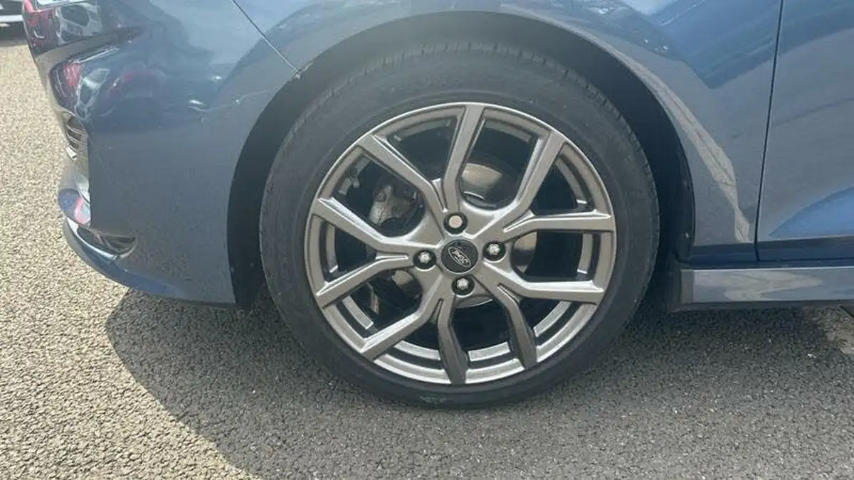 2022-ford-fiesta-10t-st-line-100ps-5d-big-17
