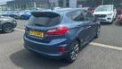 2022-ford-fiesta-10t-st-line-100ps-5d-small-28