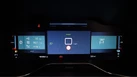 2022-citroen-c5-aircross-16-puretech-shine-plus-5d-small-10