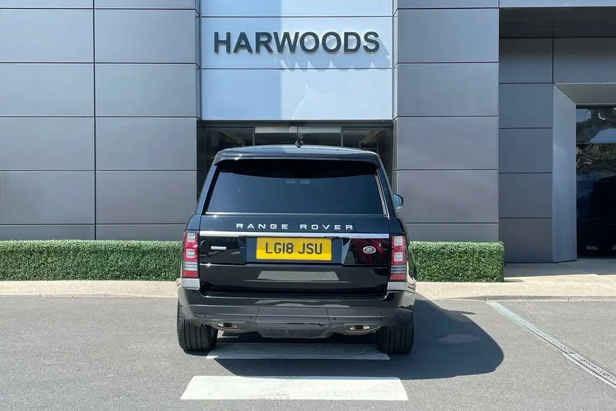2018-land-rover-range-rover-44-sdv8-autobiography-4wd-ss-big-6