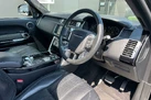2018-land-rover-range-rover-44-sdv8-autobiography-4wd-ss-small-17