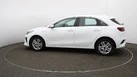 2021-kia-ceed-16crdi-2-134bhp-48v-mhev-hatchback-small-54